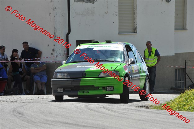 DSC_8382.JPG